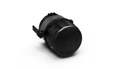 Feniex Hammer Low Frequency 100 Watt Siren