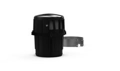Feniex Hammer Low Frequency 100 Watt Siren