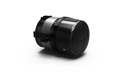 Feniex Hammer Low Frequency 100 Watt Siren