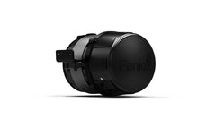 Feniex Hammer Low Frequency 100 Watt Siren