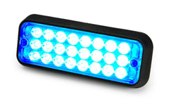 Amber - Nova SD24 LEDs Clearance
