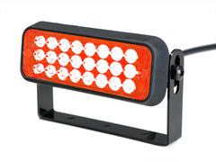 Amber - Nova SD24 LEDs Clearance