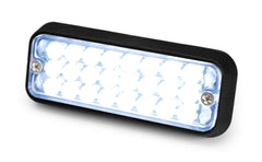 Amber - Nova SD24 LEDs Clearance