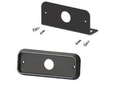 Amber - Nova SD24 LEDs Clearance