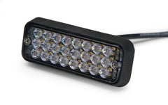 Amber - Nova SD24 LEDs Clearance