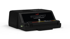 Feniex Storm Pro DUAL TONE 200 Watt Siren