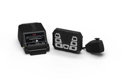 Feniex Storm Pro Undercover 100 Watt Siren