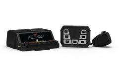 Feniex Storm Pro DUAL TONE 200 Watt Siren