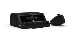 Feniex Storm Pro DUAL TONE 200 Watt Siren