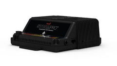 Feniex Storm Pro DUAL TONE 200 Watt Siren