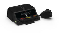 Feniex Storm Pro DUAL TONE 200 Watt Siren