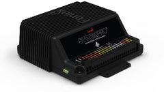 Feniex Storm Pro DUAL TONE 200 Watt Siren