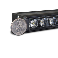 Feniex Cobra 100 - 1 Head LED Light