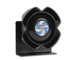 SVP LCS850MG Dual Tone MAGNUM Siren Control System