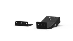 Feniex Hammer Low Frequency 100 Watt Siren
