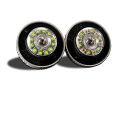 Feniex Cannon Hide-A-Way LED V2 & V3 Clearance