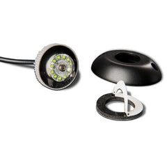 Feniex Cannon Hide-A-Way LED V2 & V3 Clearance