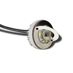 Feniex Cannon Hide-A-Way LED V2 & V3 Clearance