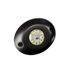 Feniex Cannon Hide-A-Way LED V2 & V3 Clearance