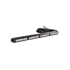 Feniex Cobra 400 - 4 Head LED Light