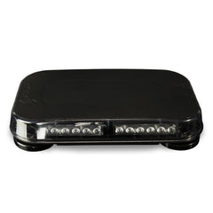 Feniex Cobra Mini-X Mini Lightbar