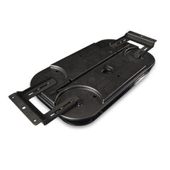 Feniex Cobra Mini-X Mini Lightbar