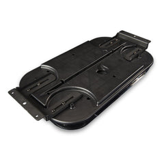 Feniex Cobra Mini-X Mini Lightbar