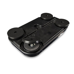 Feniex Cobra Mini-X Mini Lightbar