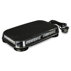 Feniex Cobra Mini-X Mini Lightbar