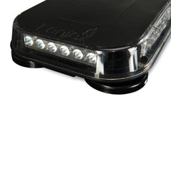 Feniex Cobra Mini-X Mini Lightbar