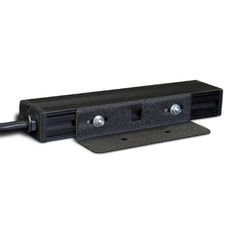 Feniex Cobra 100 - 1 Head LED Light