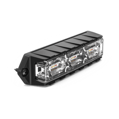 Feniex QUAD Color Surface Mount