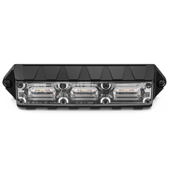 Feniex QUAD Color Surface Mount