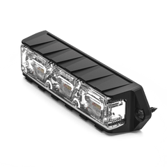 Feniex QUAD Color Surface Mount