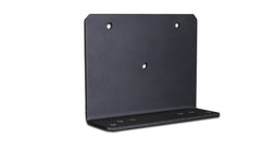 Feniex Triton Speaker