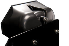 Feniex Triton Speaker