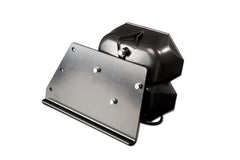 Feniex Triton Speaker