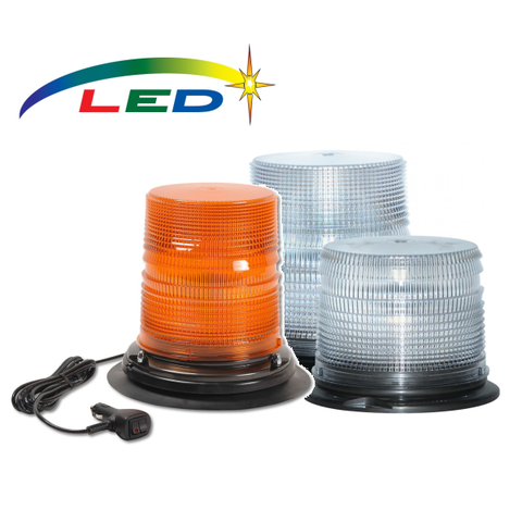 Star HALO LED Beacon