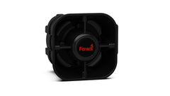 Feniex Titan Integrated Siren & Speaker 30 Watt