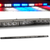 SVP STARBURST Phantom Split Interior Lightbar