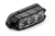 Feniex Q3 QUAD Color Surface Mount