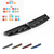 Feniex QUAD Front Interior Lightbar Universal