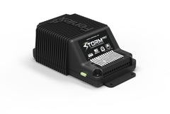 Feniex Storm Pro Undercover 100 Watt Siren