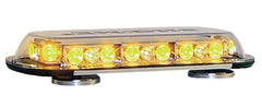 Luminator Mini-Lightbar