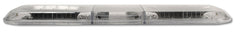 SVP M-Tech Plus LED Razor Lightbar