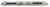 SVP M-Tech Plus LED Razor Lightbar