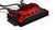 Feniex 4200 Datalink Lighting Controller and Siren