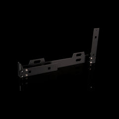 Feniex T3 Series Brackets