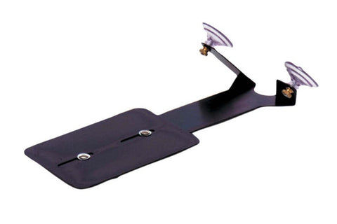 Dash Beacon Brackets