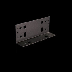 Feniex T3 Series Brackets